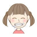 しらゆり歯科 歯列矯正に適した時期