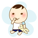 しらゆり歯科 歯並びを悪くする生活習慣